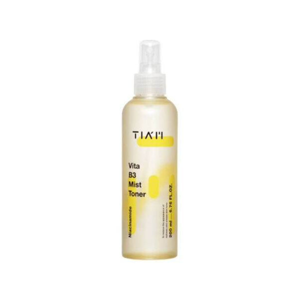 TIA’M Vita B3 Mist Toner - 200ML