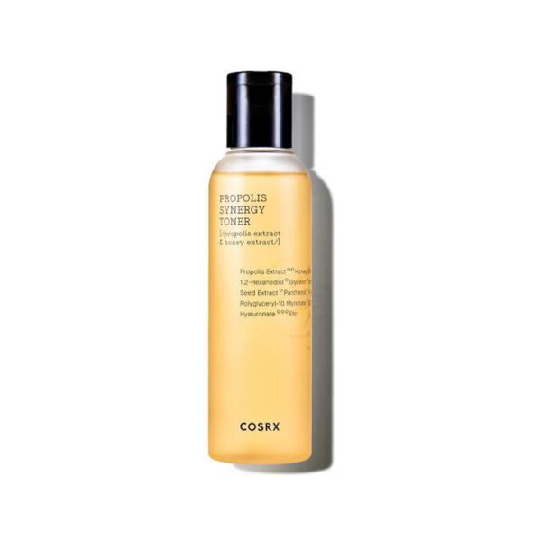 COSRX Propolis Synergy Toner - 150ML