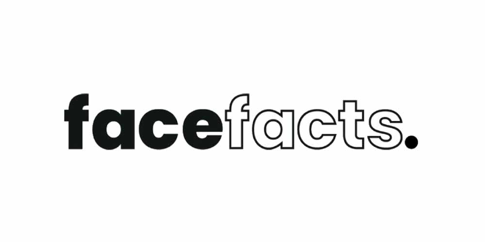 FaceFacts