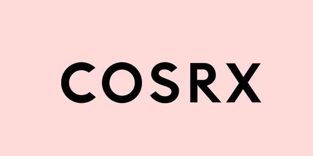 Cosrx